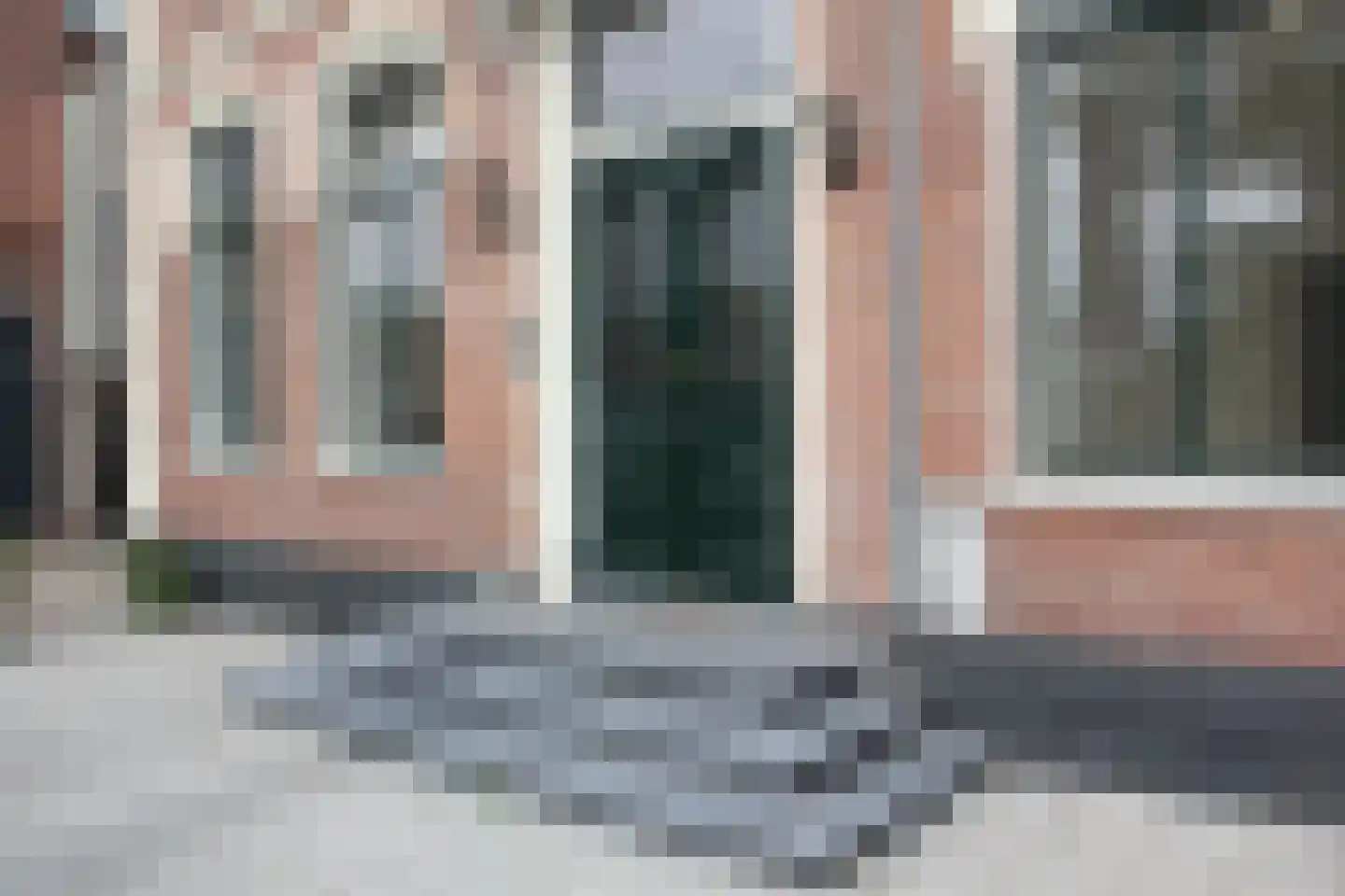 Raadhuisstraat 16 H Wildervank thumbnail 4