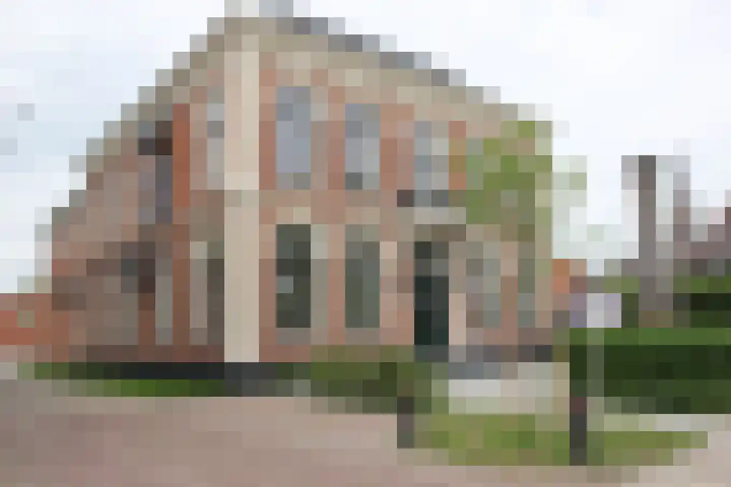 Raadhuisstraat 16 H Wildervank thumbnail 9