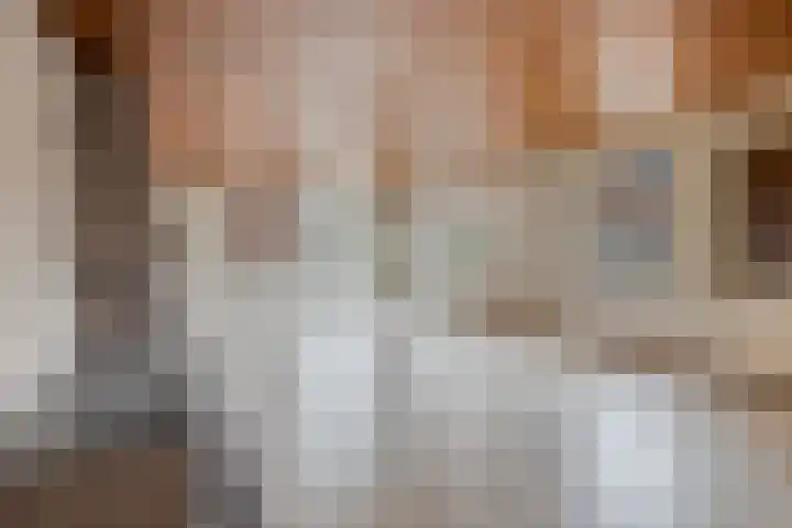 Raadhuisstraat 16 Roermond thumbnail 10