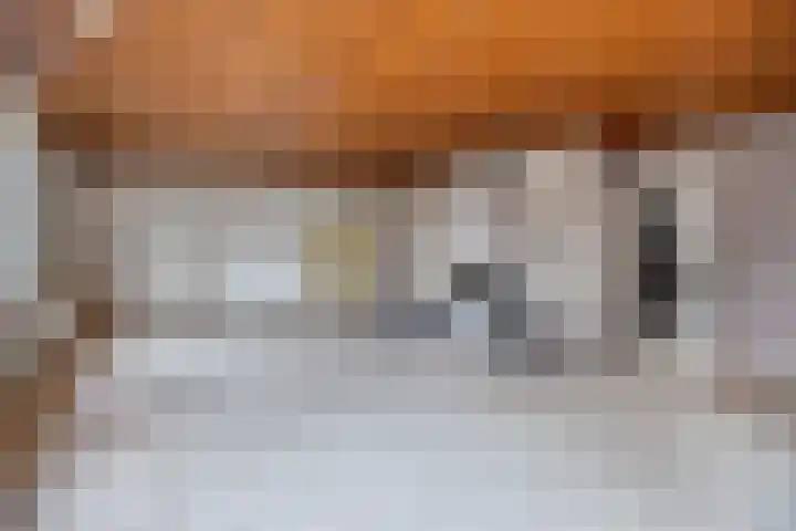 Raadhuisstraat 16 Roermond thumbnail 11