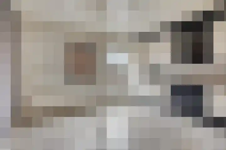 Raadhuisstraat 16 Roermond thumbnail 14