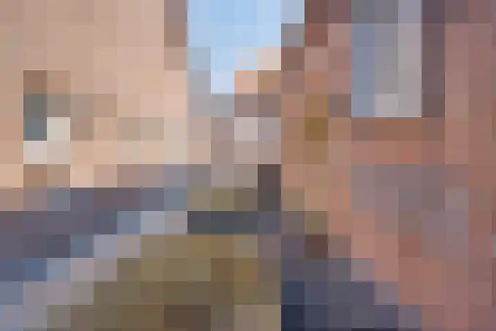 Raadhuisstraat 16 Roermond thumbnail 16