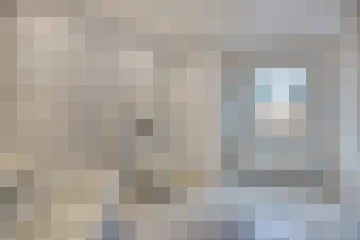 Raadhuisstraat 16 Roermond thumbnail 18