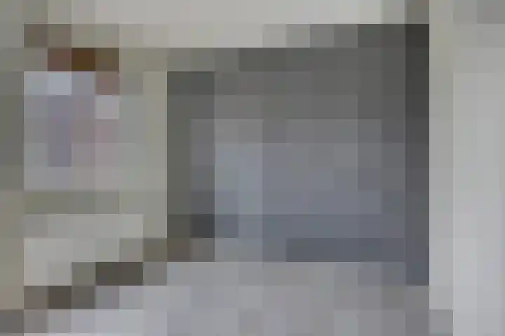Raadhuisstraat 16 Roermond thumbnail 23