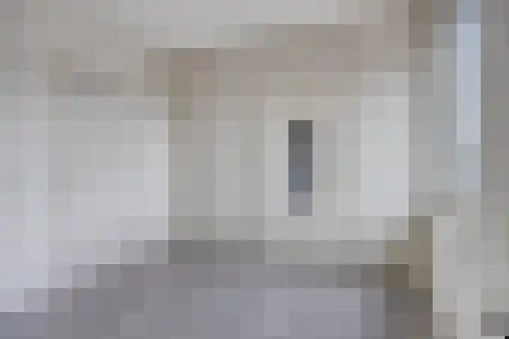 Raadhuisstraat 16 Roermond thumbnail 24