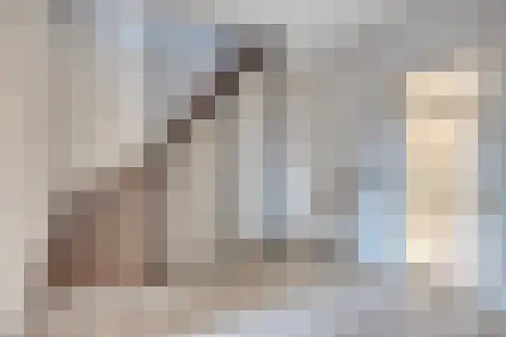 Raadhuisstraat 16 Roermond thumbnail 25