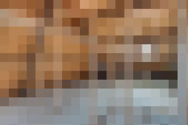 Raadhuisstraat 16 Roermond thumbnail 32