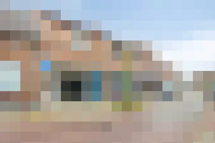 Raadhuisstraat 16 Roermond thumbnail 33