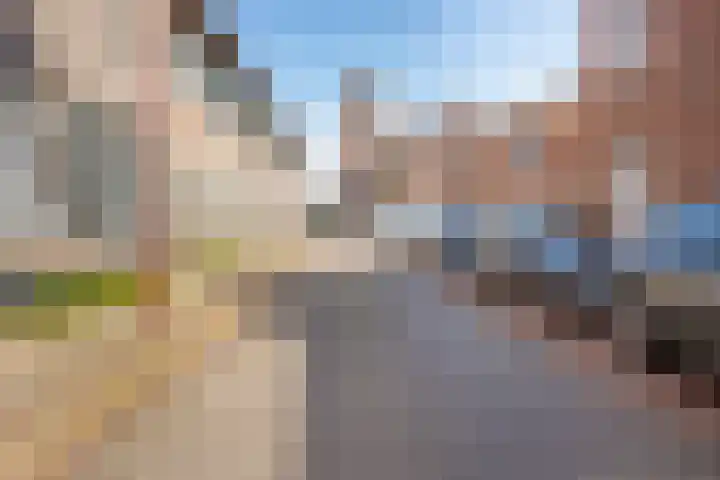 Raadhuisstraat 16 Roermond thumbnail 34