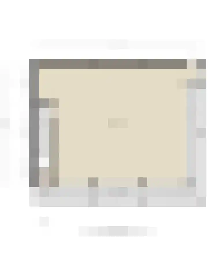 Raadhuisstraat 16 Roermond thumbnail 36