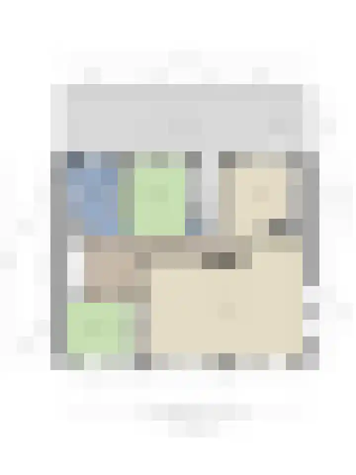 Raadhuisstraat 16 Roermond thumbnail 37