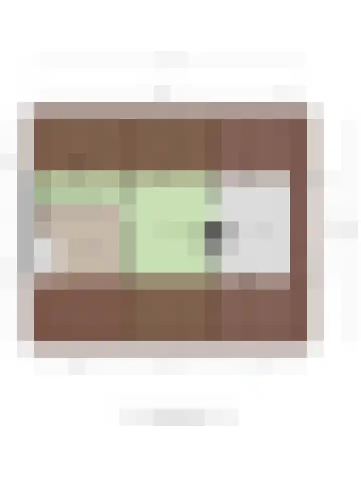 Raadhuisstraat 16 Roermond thumbnail 38