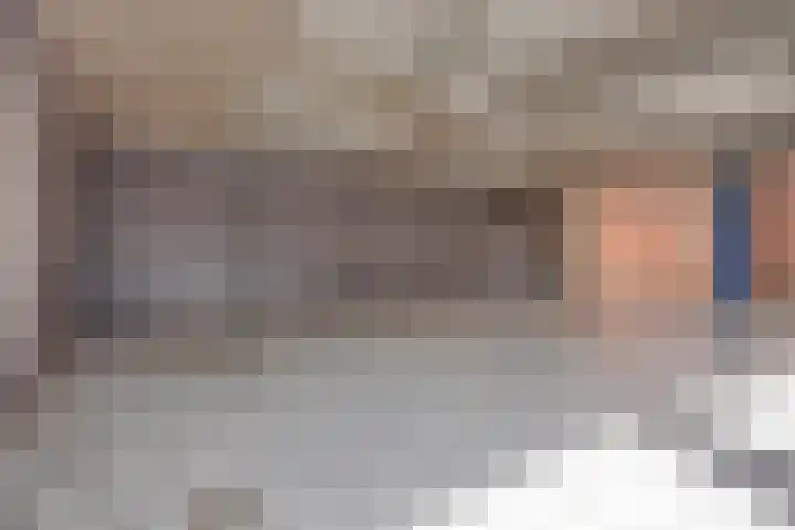 Raadhuisstraat 16 Roermond thumbnail 4