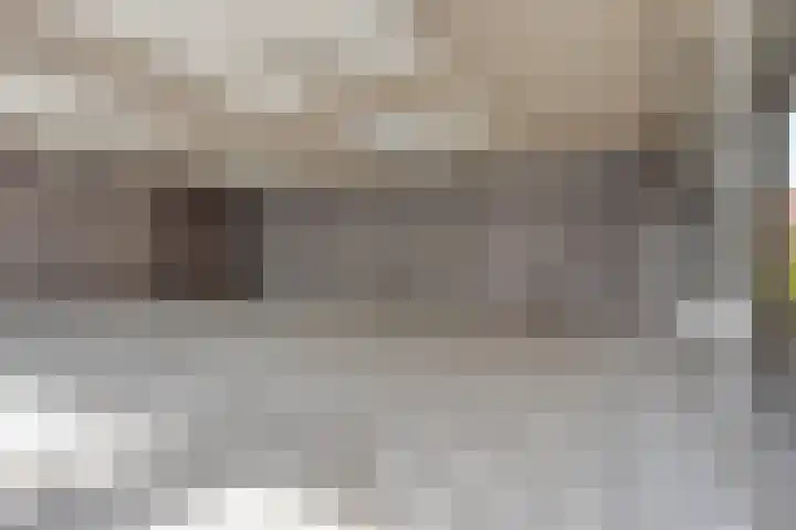 Raadhuisstraat 16 Roermond thumbnail 5