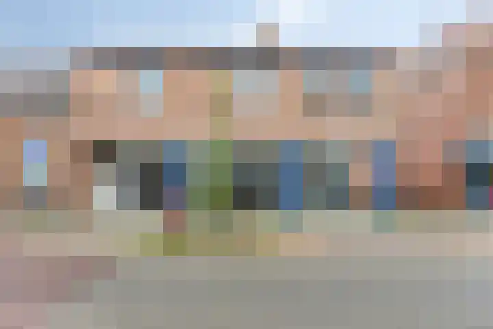 Raadhuisstraat 16 Roermond thumbnail 6