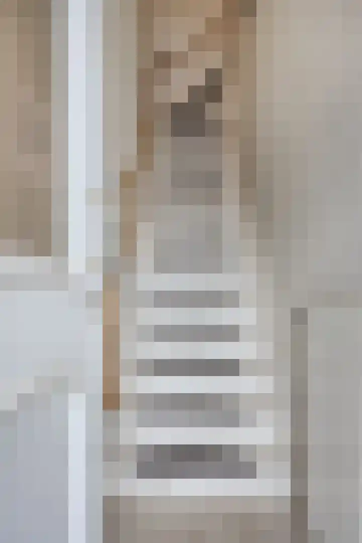 Raadhuisstraat 16 Roermond thumbnail 7