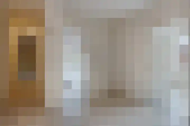 Raadhuisstraat 16 Roermond thumbnail 8