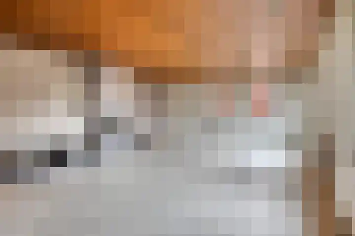 Raadhuisstraat 16 Roermond thumbnail 9