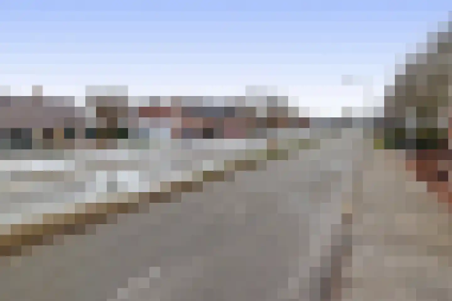 Raadhuisstraat 16 Wildervank thumbnail 14