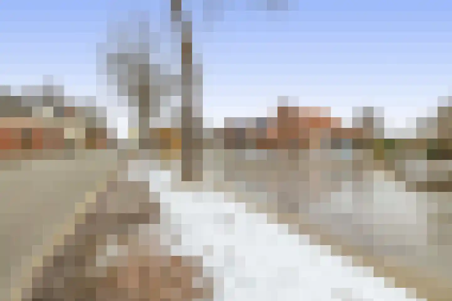 Raadhuisstraat 16 Wildervank thumbnail 15