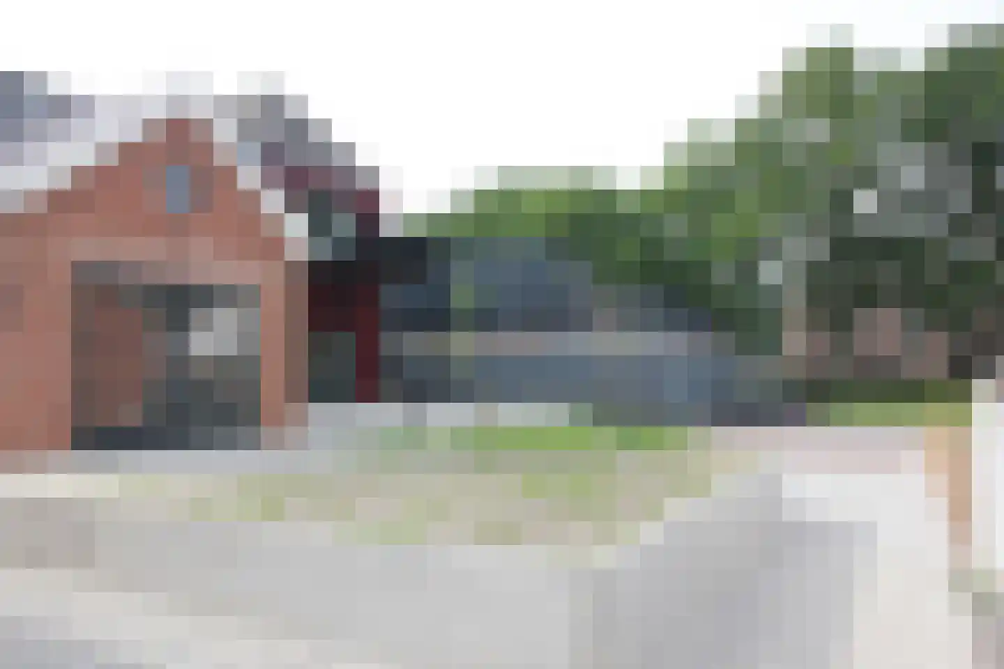 Raadhuisstraat 16 Wildervank thumbnail 4