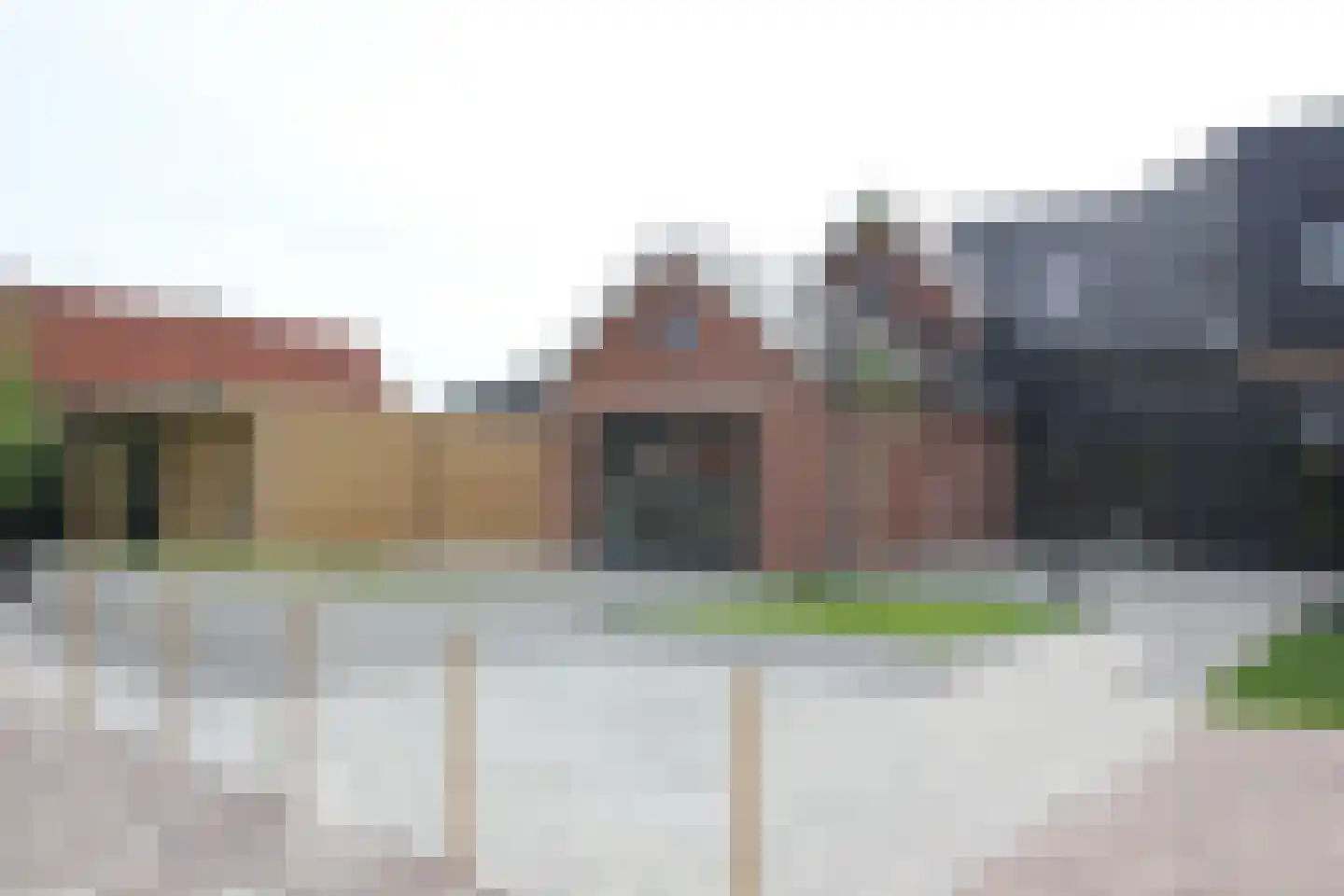 Raadhuisstraat 16 Wildervank thumbnail 5