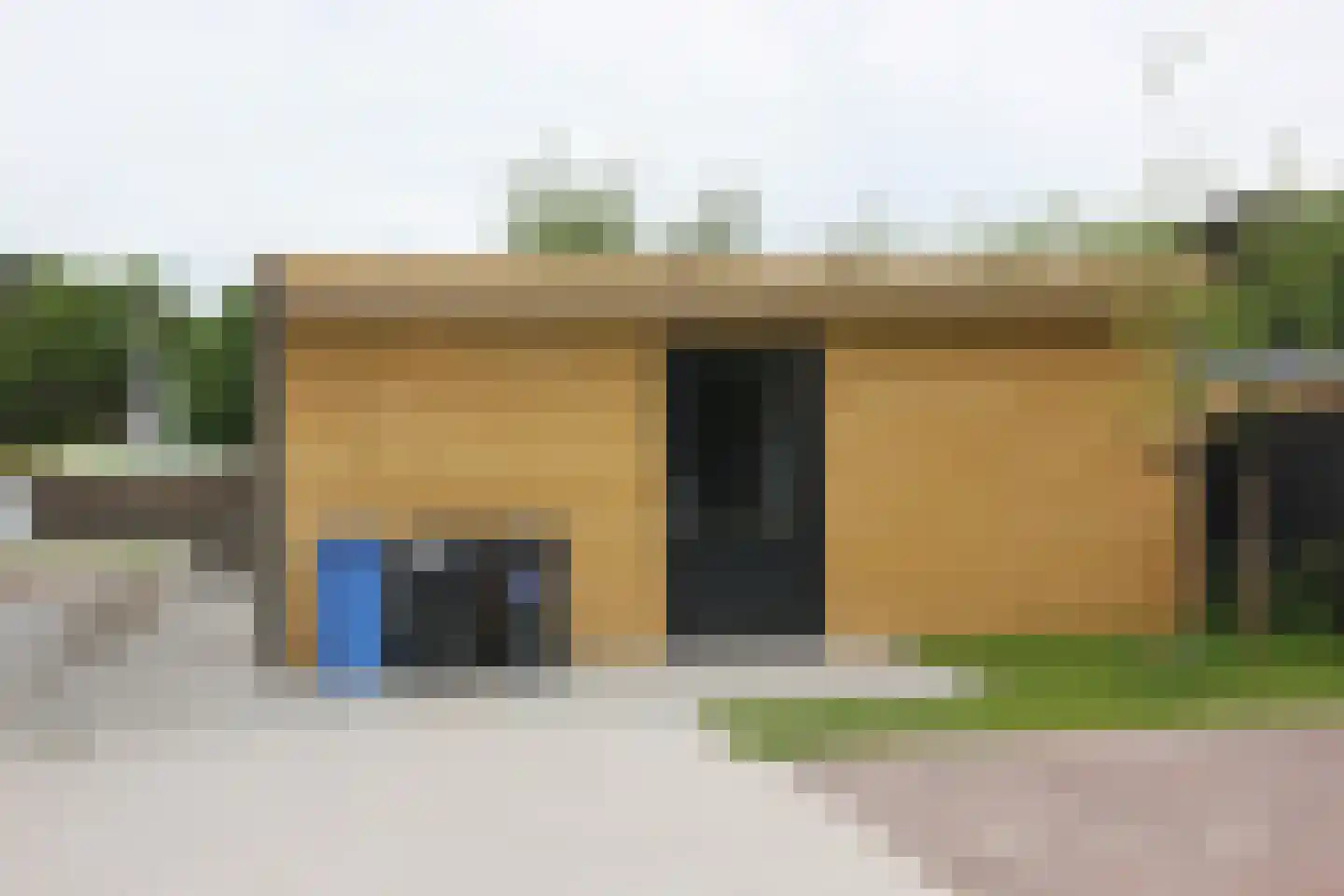 Raadhuisstraat 16 Wildervank thumbnail 6