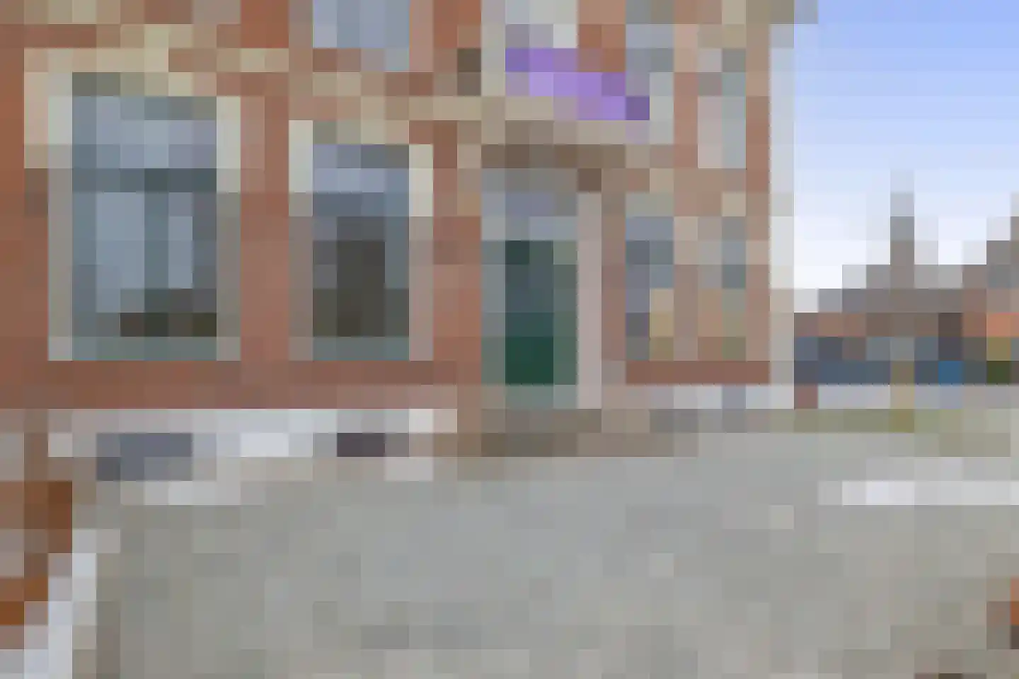Raadhuisstraat 16 Wildervank thumbnail 7