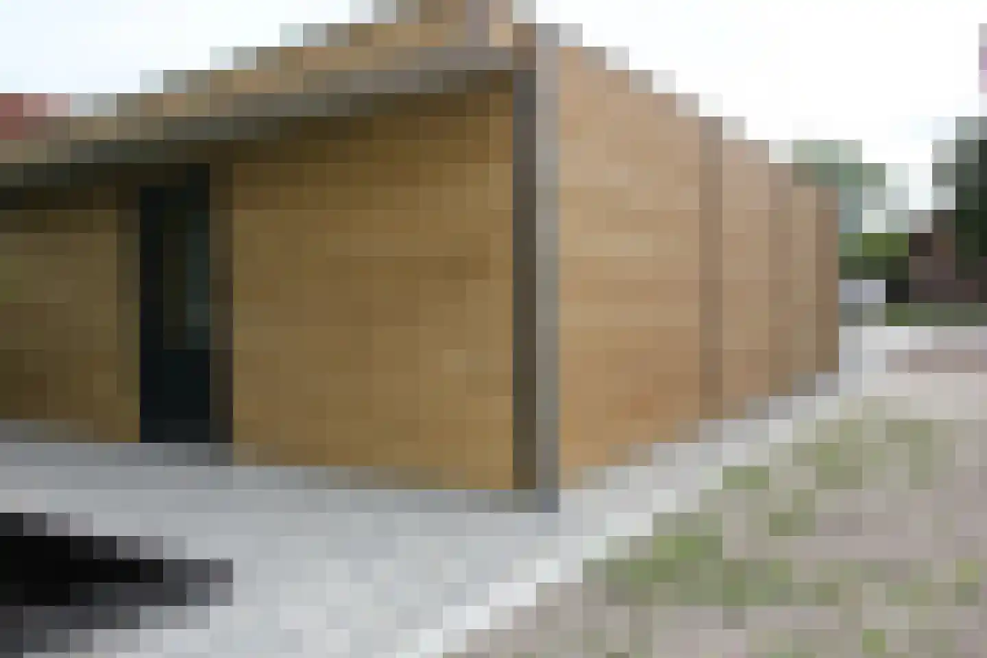 Raadhuisstraat 16 Wildervank thumbnail 7