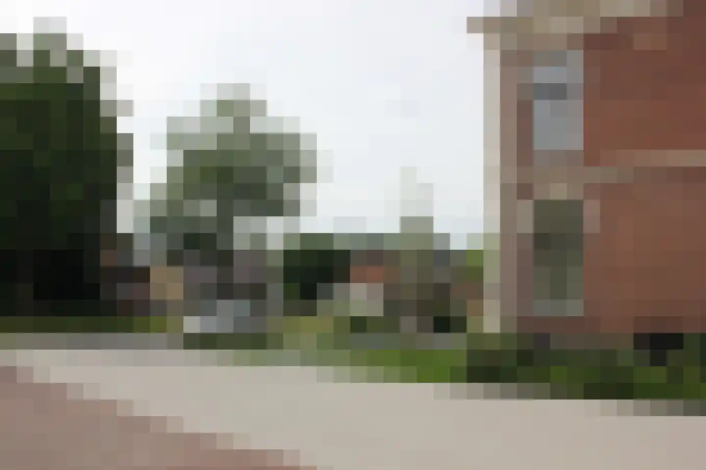 Raadhuisstraat 16 Wildervank thumbnail 8