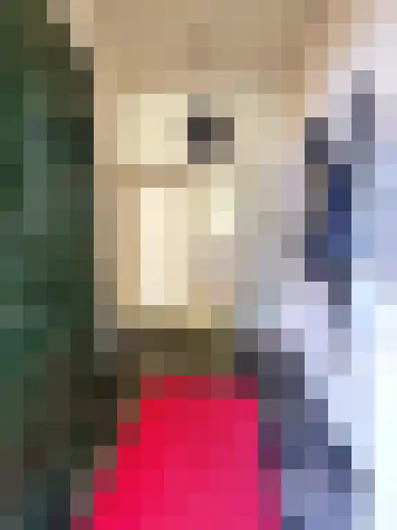 Raadhuisstraat 17 a Beek thumbnail 10