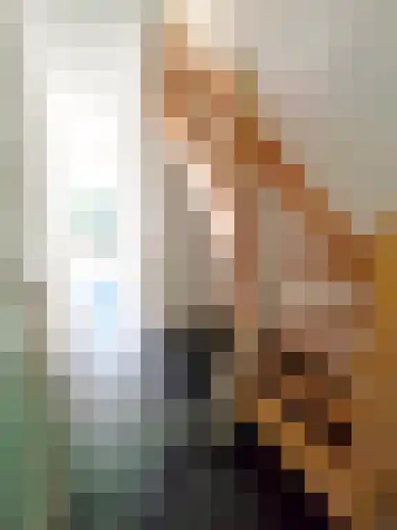 Raadhuisstraat 17 a Beek thumbnail 11