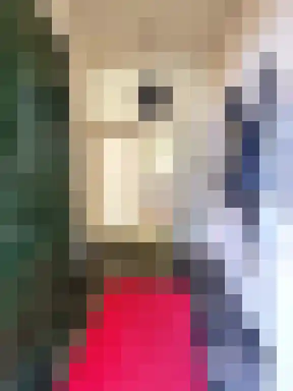 Raadhuisstraat 17 a Beek thumbnail 4