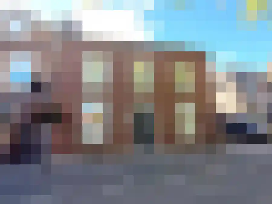 Raadhuisstraat 17 a Beek thumbnail 7