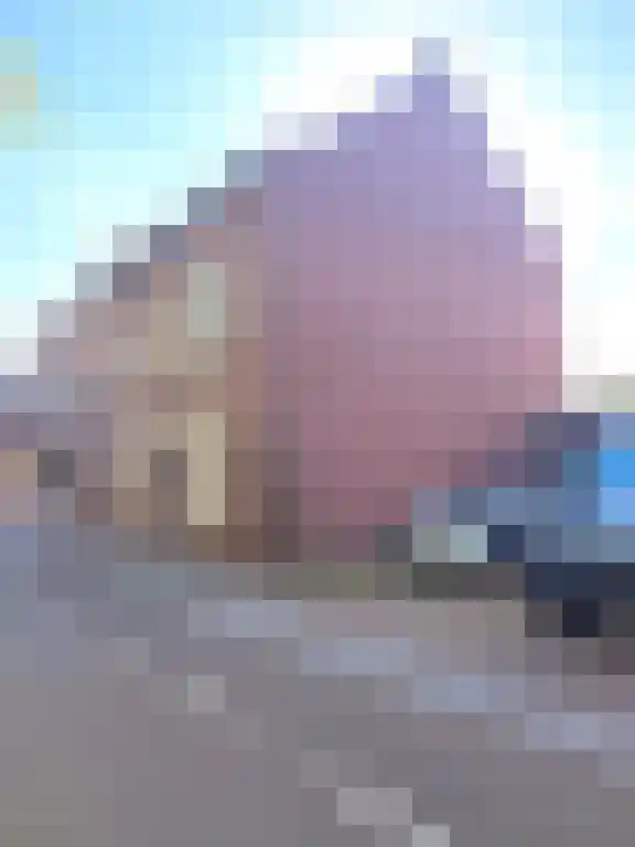 Raadhuisstraat 17 a Beek thumbnail 8