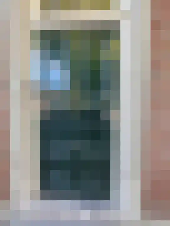 Raadhuisstraat 17 a Beek thumbnail 9