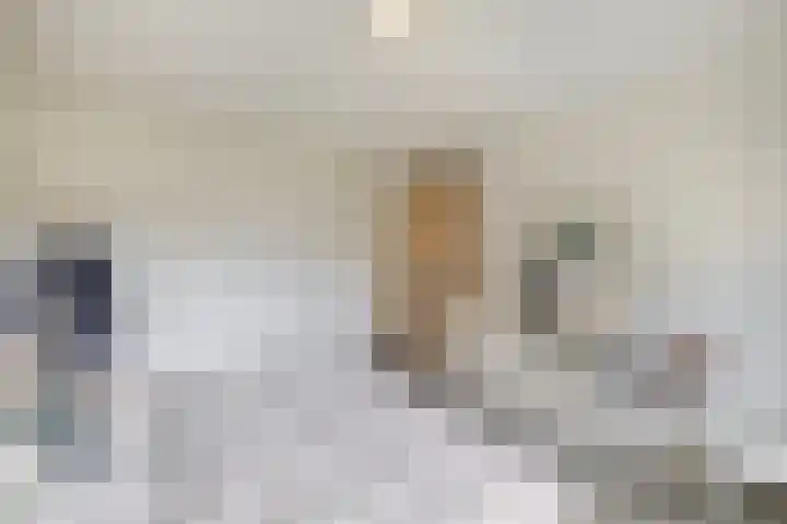 Raadhuisstraat 17 Ede thumbnail 12