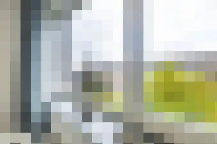 Raadhuisstraat 17 Ede thumbnail 13