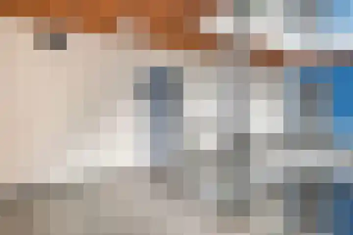 Raadhuisstraat 17 Ede thumbnail 19