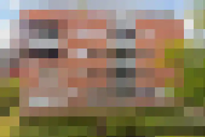 Raadhuisstraat 17 Ede thumbnail 25