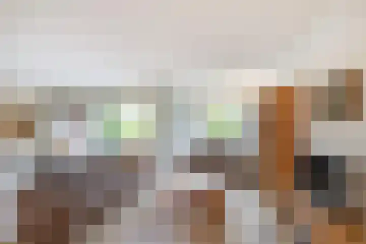 Raadhuisstraat 17 Ede thumbnail 6