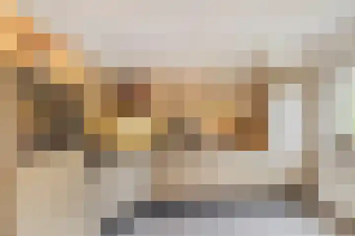 Raadhuisstraat 17 Ede thumbnail 9