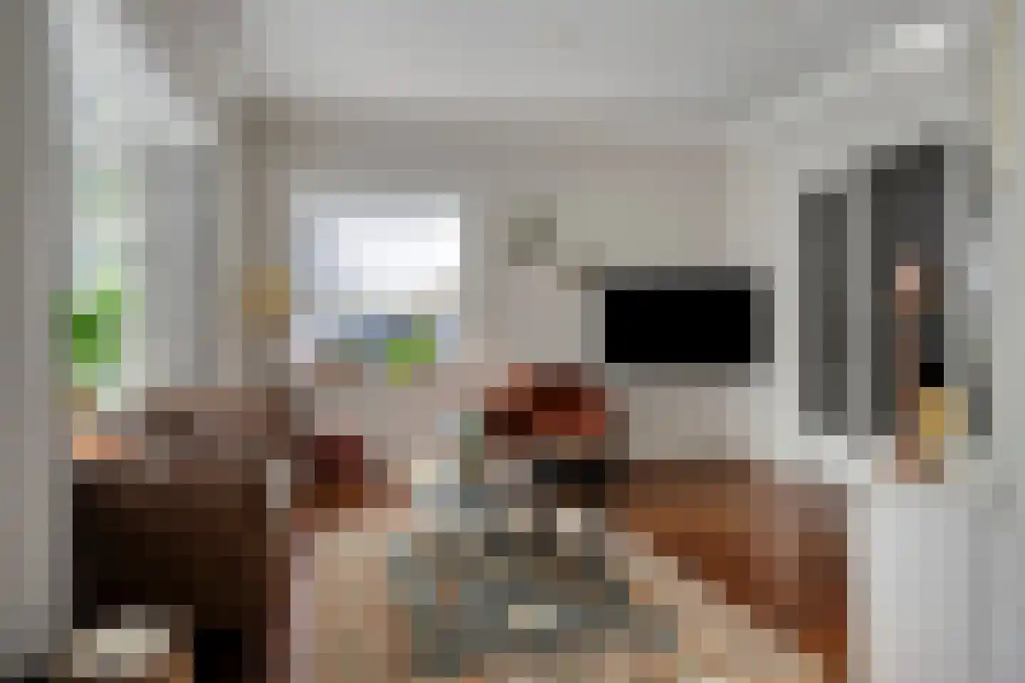 Raadhuisstraat 17 Lichtenvoorde thumbnail 10