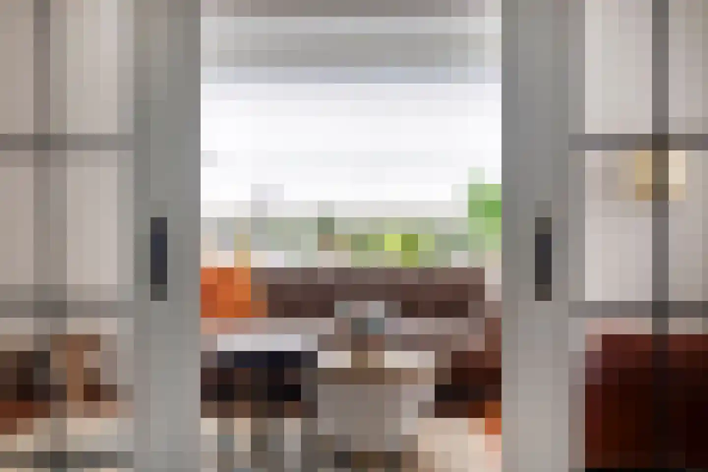 Raadhuisstraat 17 Lichtenvoorde thumbnail 11