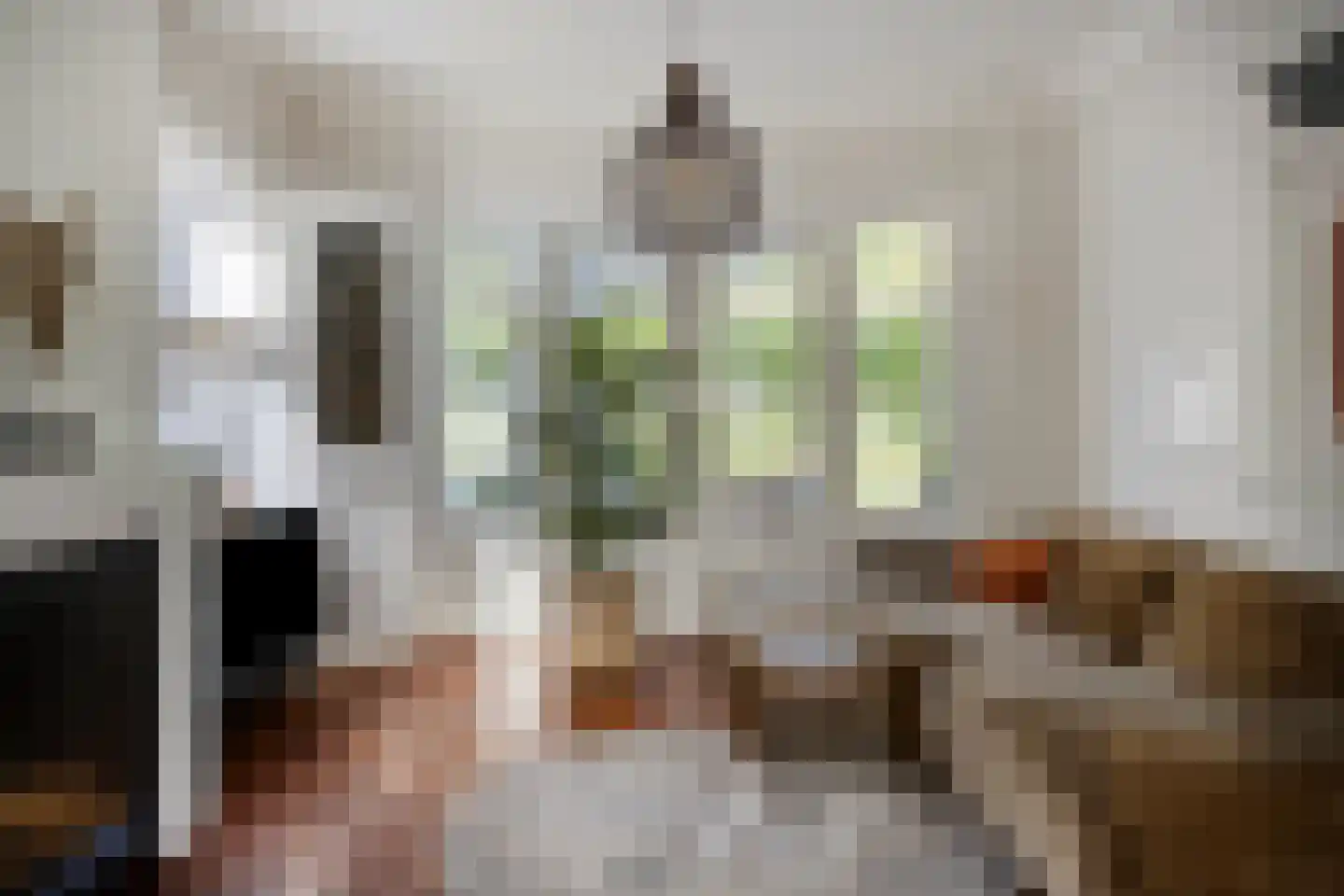 Raadhuisstraat 17 Lichtenvoorde thumbnail 12