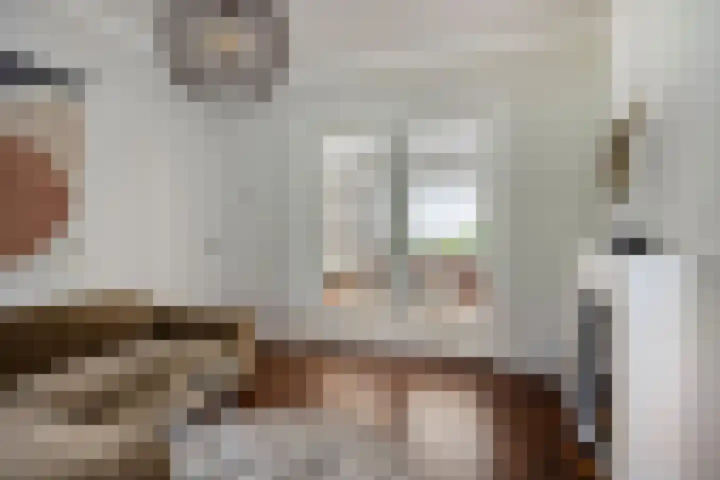 Raadhuisstraat 17 Lichtenvoorde thumbnail 14