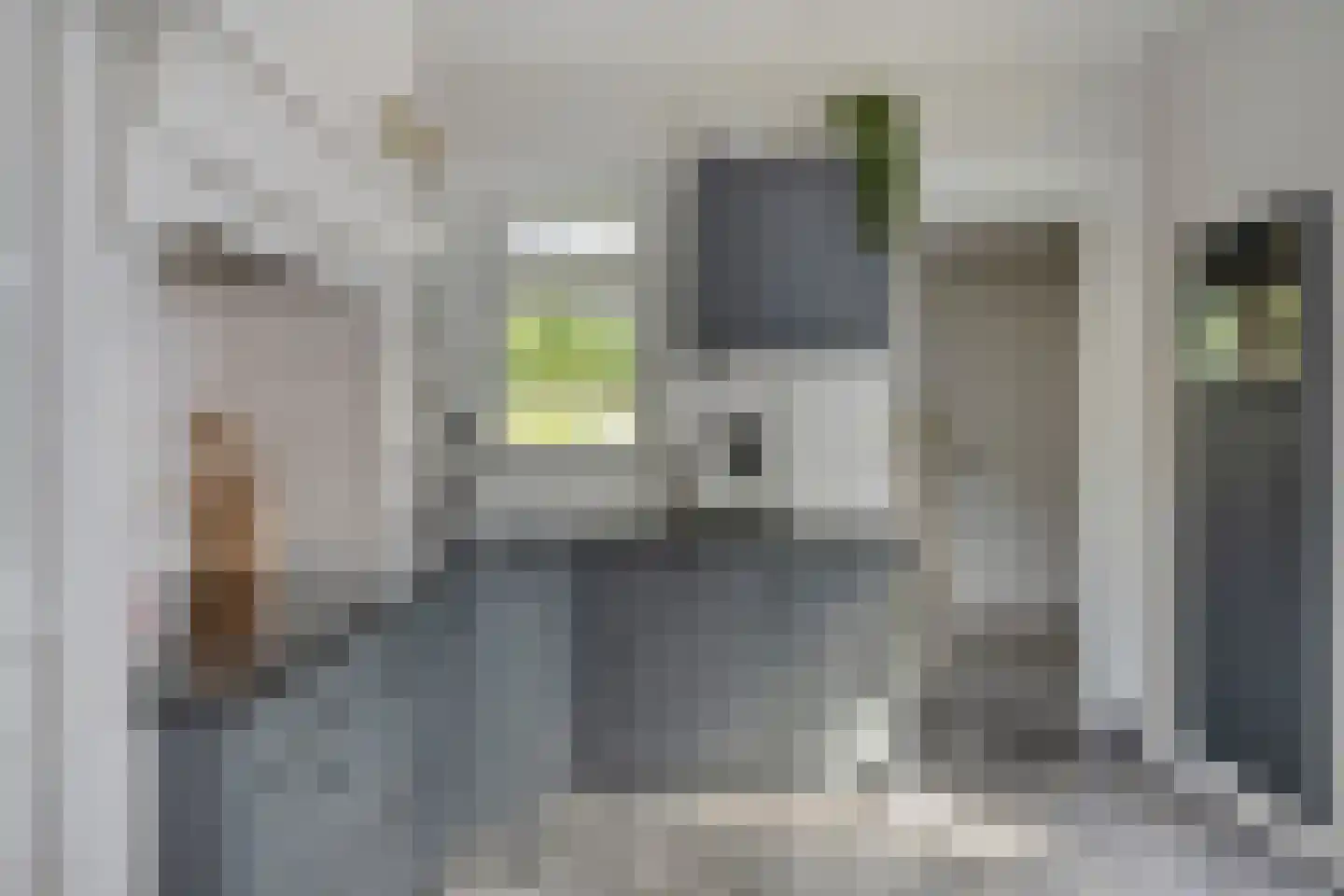 Raadhuisstraat 17 Lichtenvoorde thumbnail 15