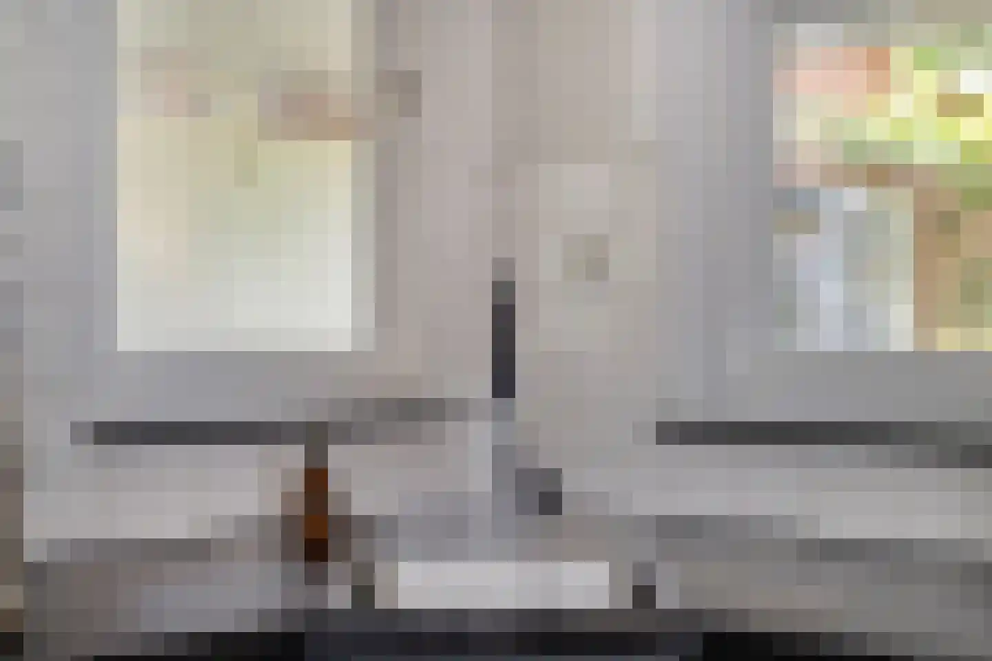 Raadhuisstraat 17 Lichtenvoorde thumbnail 16