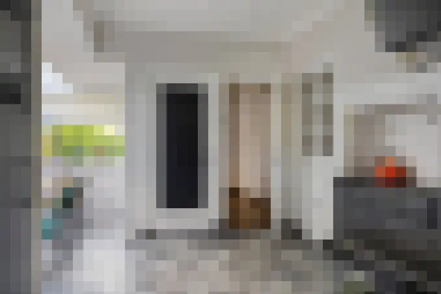 Raadhuisstraat 17 Lichtenvoorde thumbnail 17