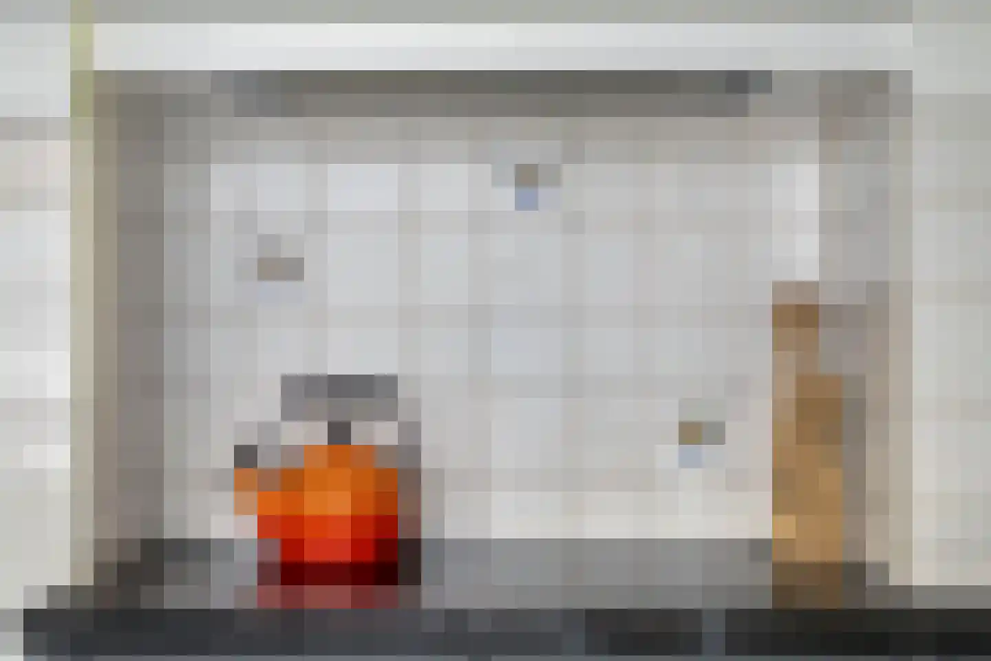 Raadhuisstraat 17 Lichtenvoorde thumbnail 18